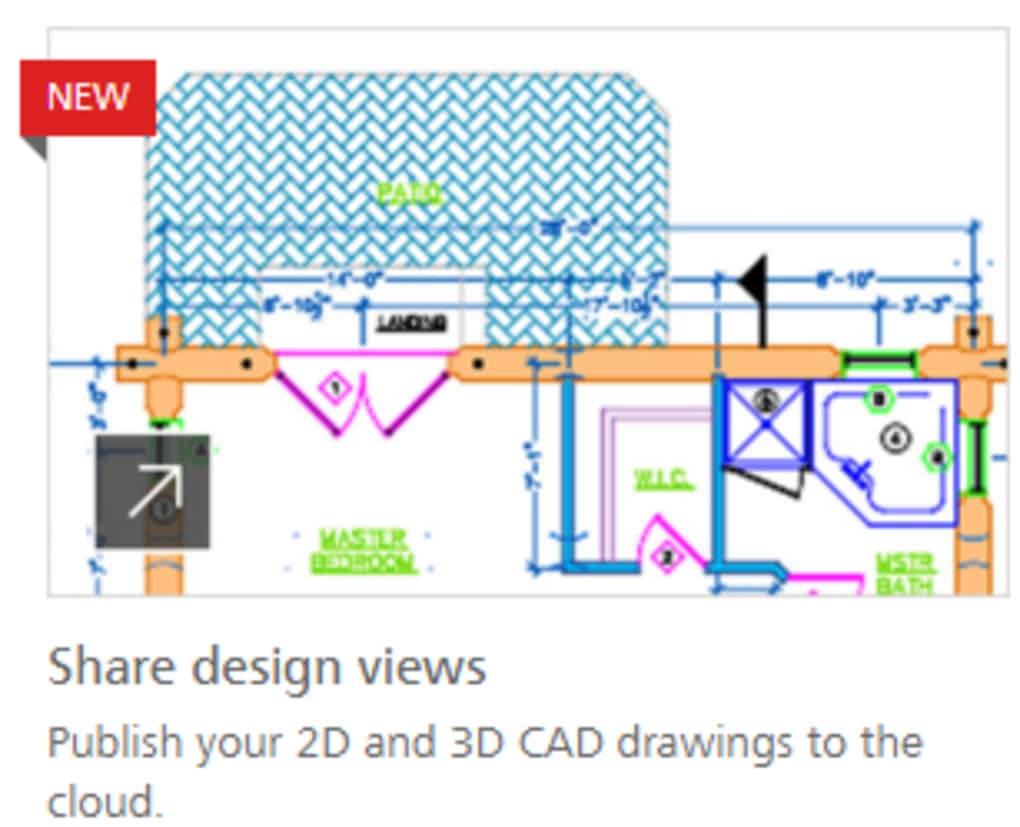 Autodesk Trueview For Mac Os Glassfasr
